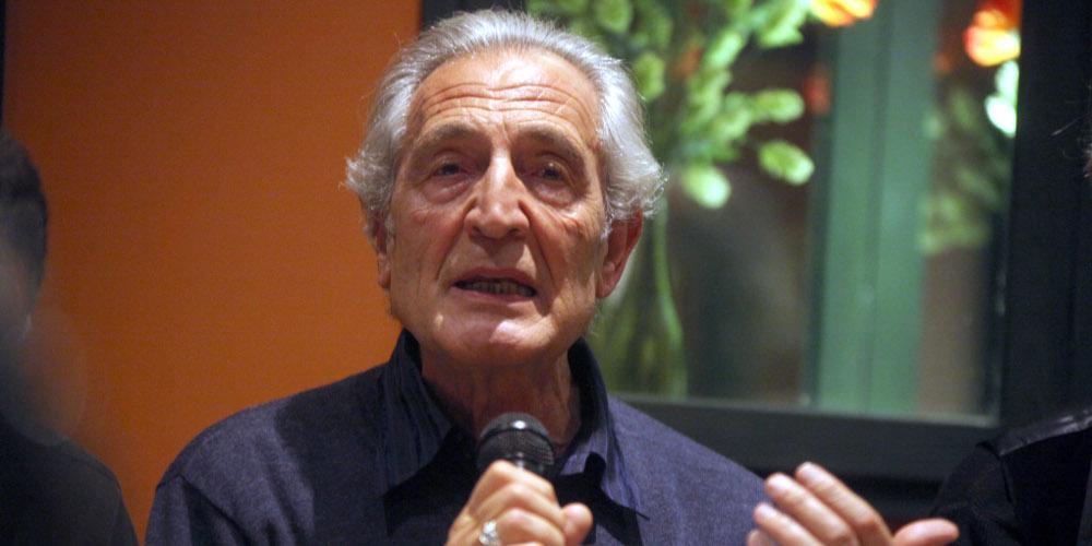 Το τελευταίο αντίο είπαν συγγενείς και φίλοι στον Γιώργο Κοτανίδη