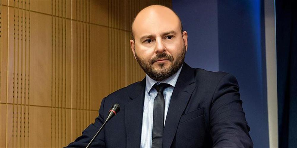 ΤΕΕ: Και οι μηχανικοί θα ενισχυθούν ως πληττόμενοι από την κρίση