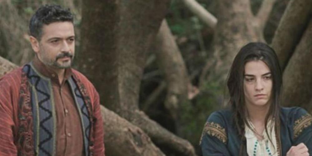 Συγκλονιστικές εξελίξεις στο «Κόκκινο Ποτάμι»: Τι θα συμβεί στο επεισόδιο της Κυριακής