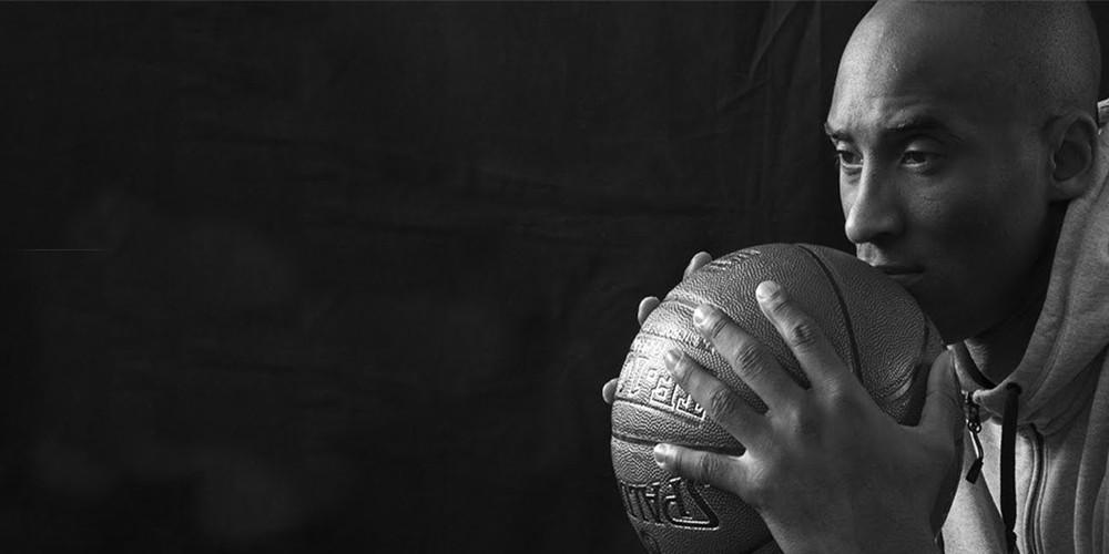 Κόμπι Μπράιαντ: Ανατροπή με το πόρισμα - Δεν υπήρχε μηχανική βλάβη - Τι προκάλεσε το δυστύχημα