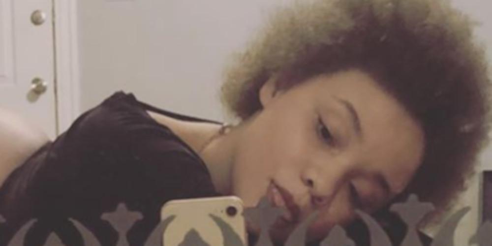 H κόρη του Σπίλμπεργκ υπερασπίζεται τις ροζ ταινίες: Έδωσαν νόημα στη ζωή μου