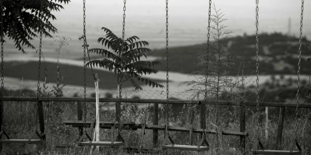 Ορεστιάδα: Κρίσιμη η κατάσταση της 13χρονης που τραυματίστηκε σοβαρά στη σπονδυλική στήλη