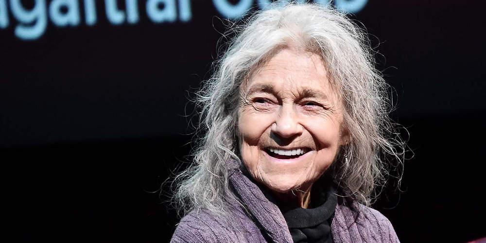 Πέθανε η «Μάγδα» του Sex and the City: Το συγκινητικό αντίο της Σάρα Τζέσικα Πάρκερ