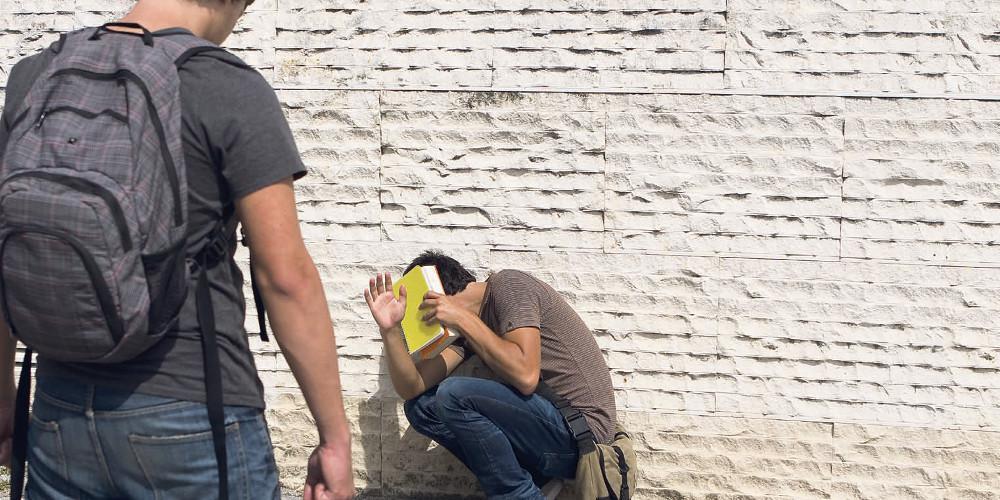 Βόλος Πάτρα