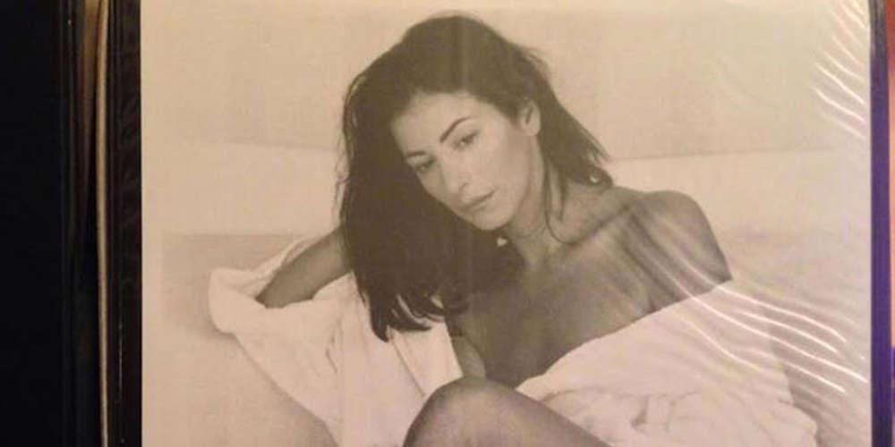 Θρήνος στην κηδεία της Μαρίας Μαχαίρα