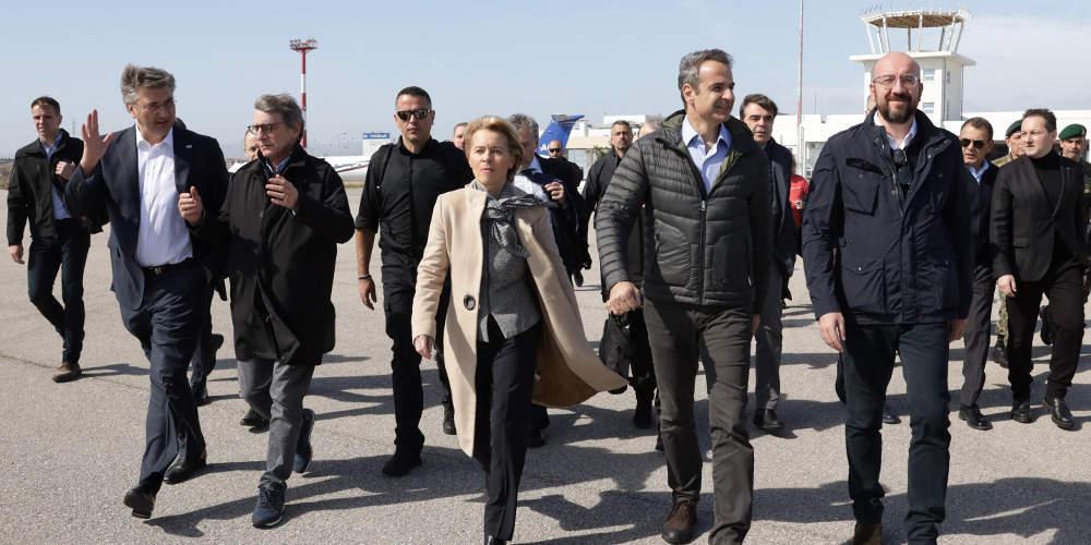 https://www.eleftherostypos.gr/wp-content/uploads/2020/03/mitsotakis-igetes-ee-evros-500.jpg