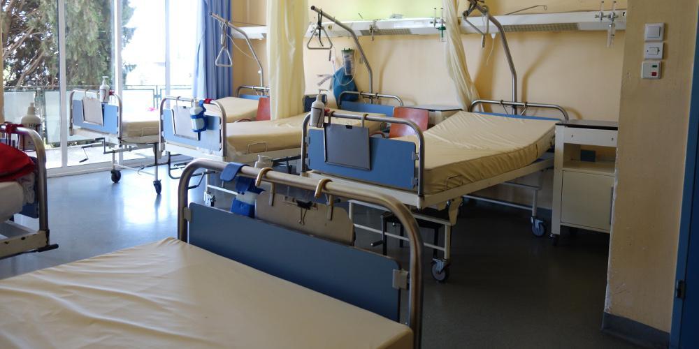 Πάτρα: Μυστήριο με τον θάνατο των τριών παιδιών – Οι τελευταίες δραματικές στιγμές της Μαλένας