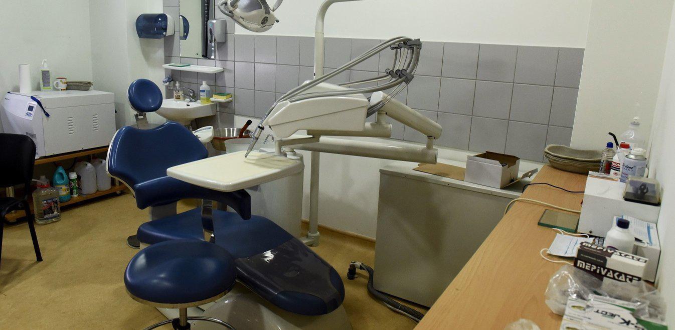 Dentist pass: Έρχεται η μεγάλη ανατροπή; - Τι ζητούν οι οδοντίατροι