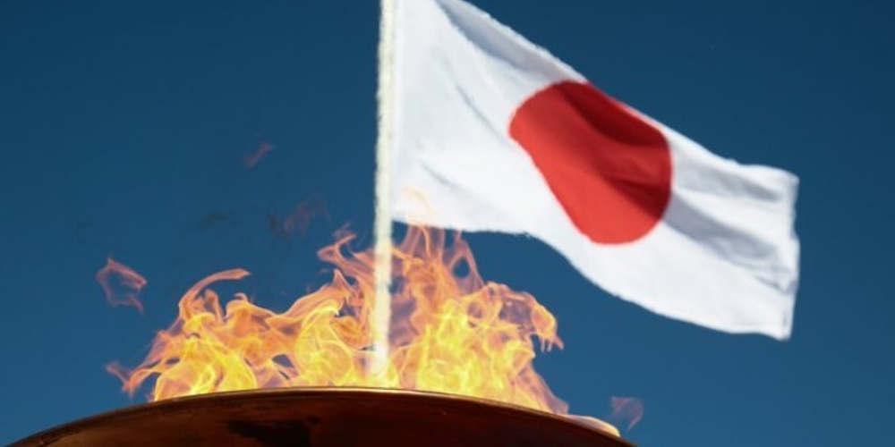 Κορωνοϊός: «Ανοιχτή» η πόρτα στους... ανοιξιάτικους Ολυμπιακούς Αγώνες του 2021