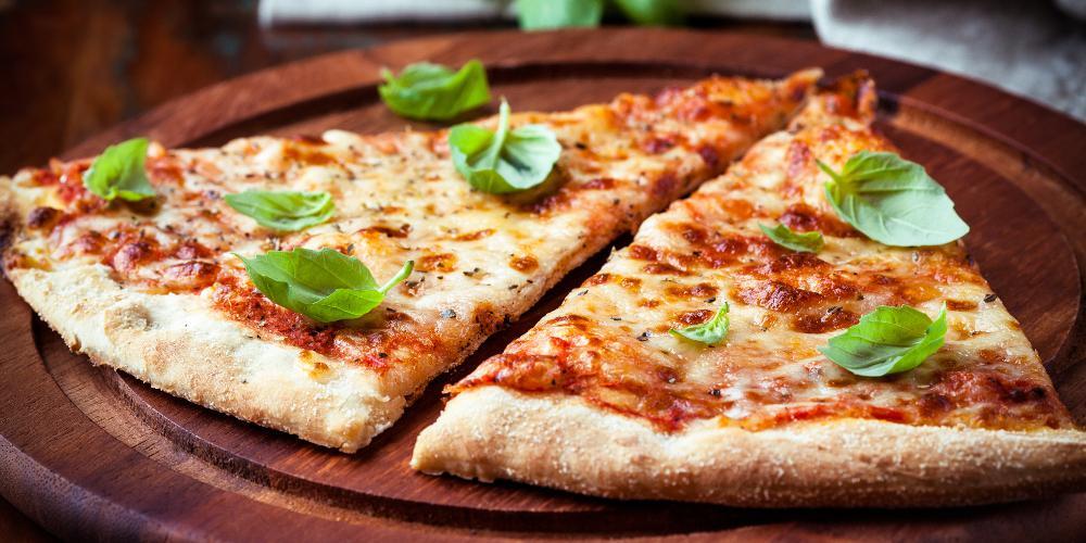 Έτσι δημιουργήθηκε η πίτσα Μαργαρίτα – Μία «βασιλική» ιστορία του 1889