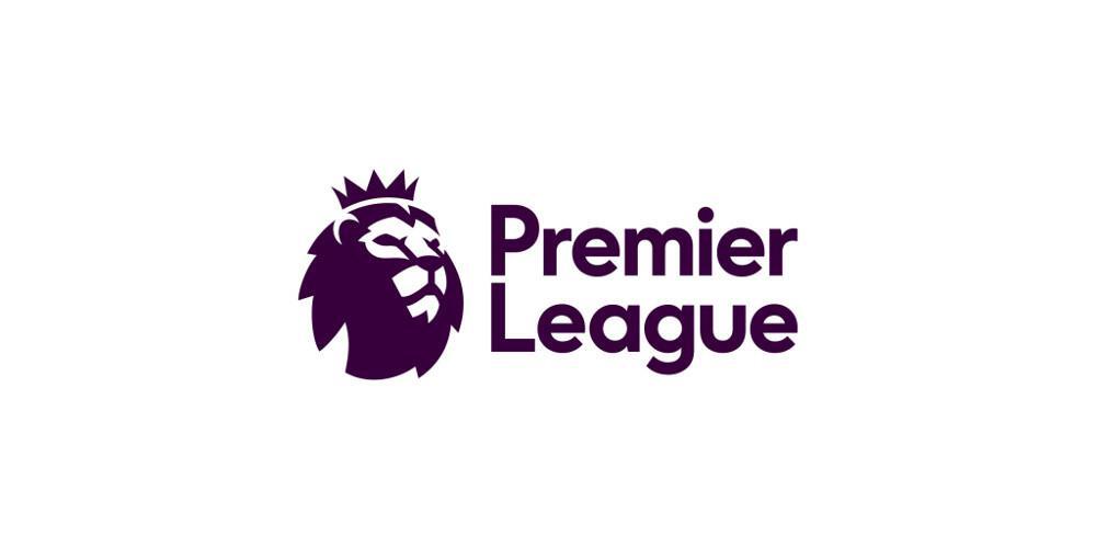 Επιστρέφει τον Ιούνιο η Premier League - Το πλάνο επανεκκίνησης