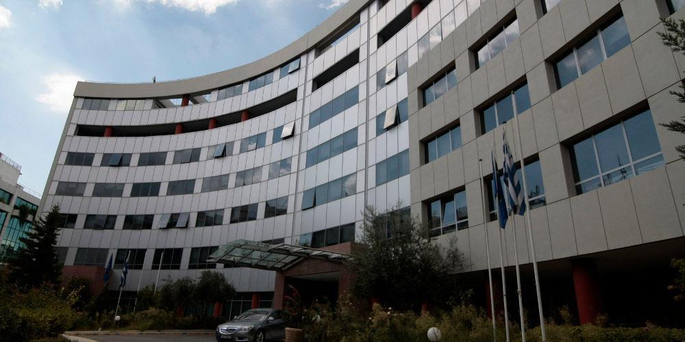 Οι 4 αλλαγές που έφερε το υπ. Ψηφιακής Διακυβέρνησης κάνοντας τη ζωή μας πιο εύκολη