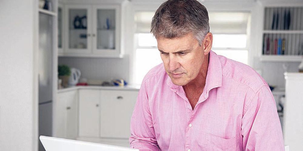 Σύνταξη Συντάξεις Ποιοι βγαίνουν φέτος στη σύνταξη πριν από τα 62 με αυξημένες αποδοχές Συντάξεις Σύνταξη σύνταξη