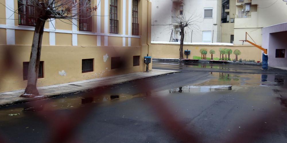 Αποκάλυψη «Ε.Τ.» για τα κλειστά σχολεία: Τα 6 σενάρια για κάλυψη των χαμένων ωρών