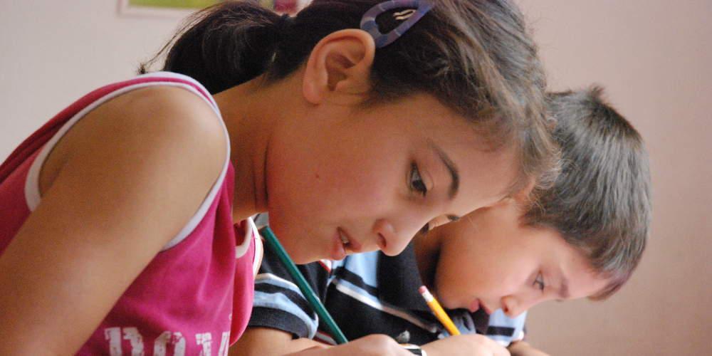 Διακοπές Χριστουγέννων: Πότε σταματούν τα μαθήματα Ηπατίτιδα