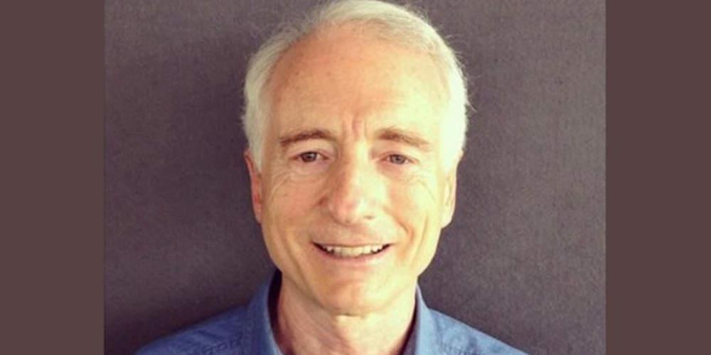 Πέθανε ο εφευρέτης της πιο διάσημης εντολής, του «copy-paste»