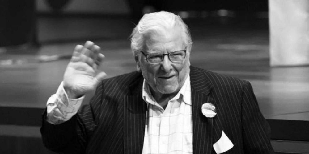 Η Ελλάδα αποχαιρέτησε τον μεγάλο Κώστα Βουτσά