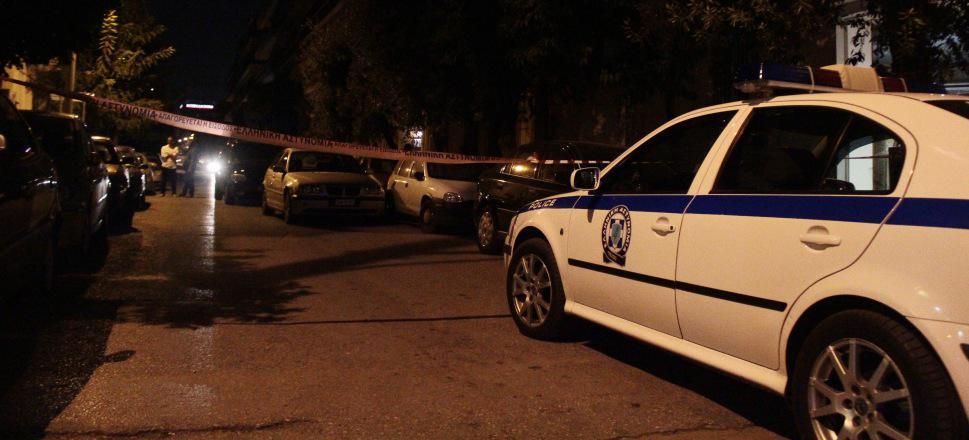 Ελληνική Αστυνομία: Απάντηση σε καταγγελία πολίτη- Πόση είναι η αναμονή σε κλήση στο 100