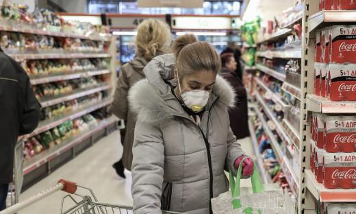 Καθαρά Δευτέρα