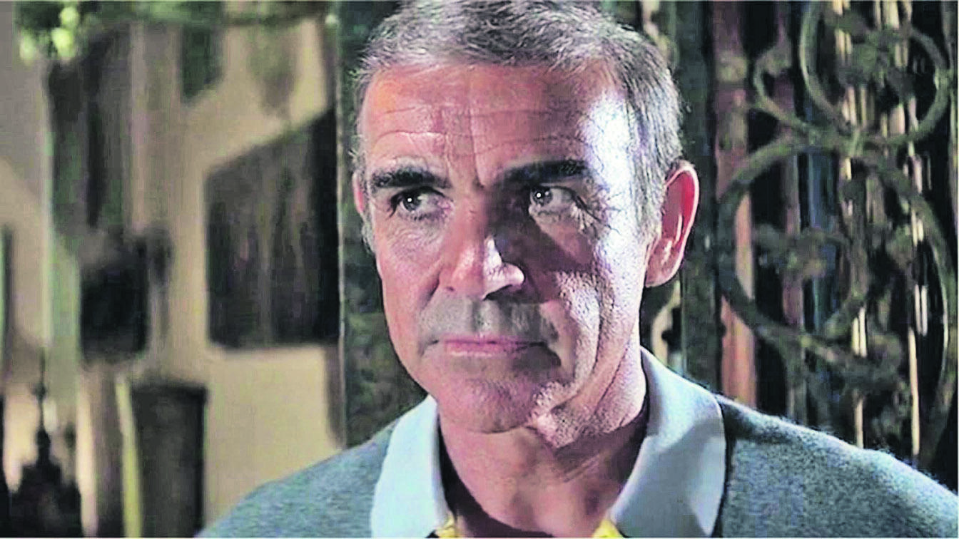 δημοπρασία