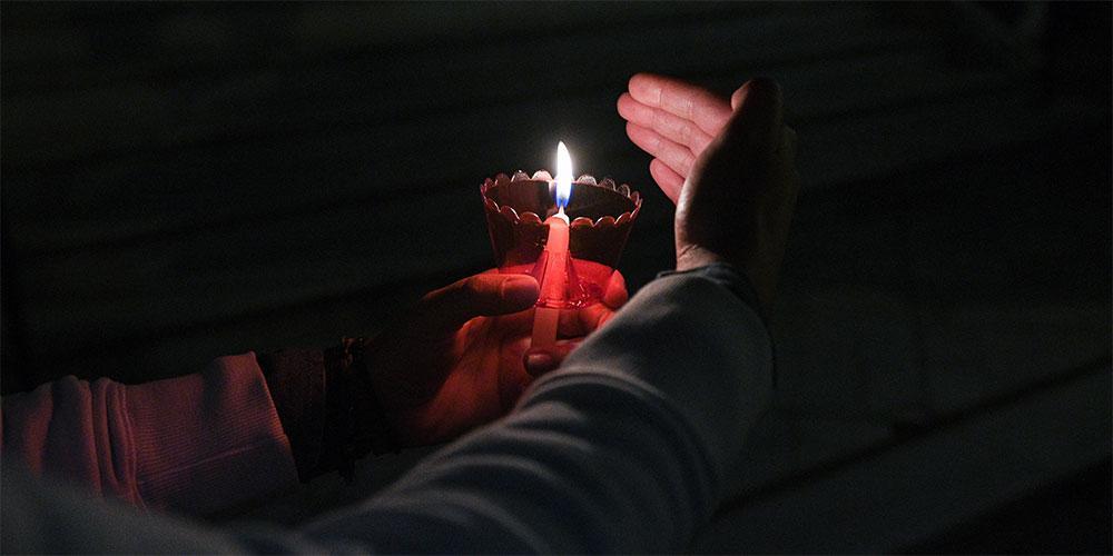 Μεγάλο Σάββατο