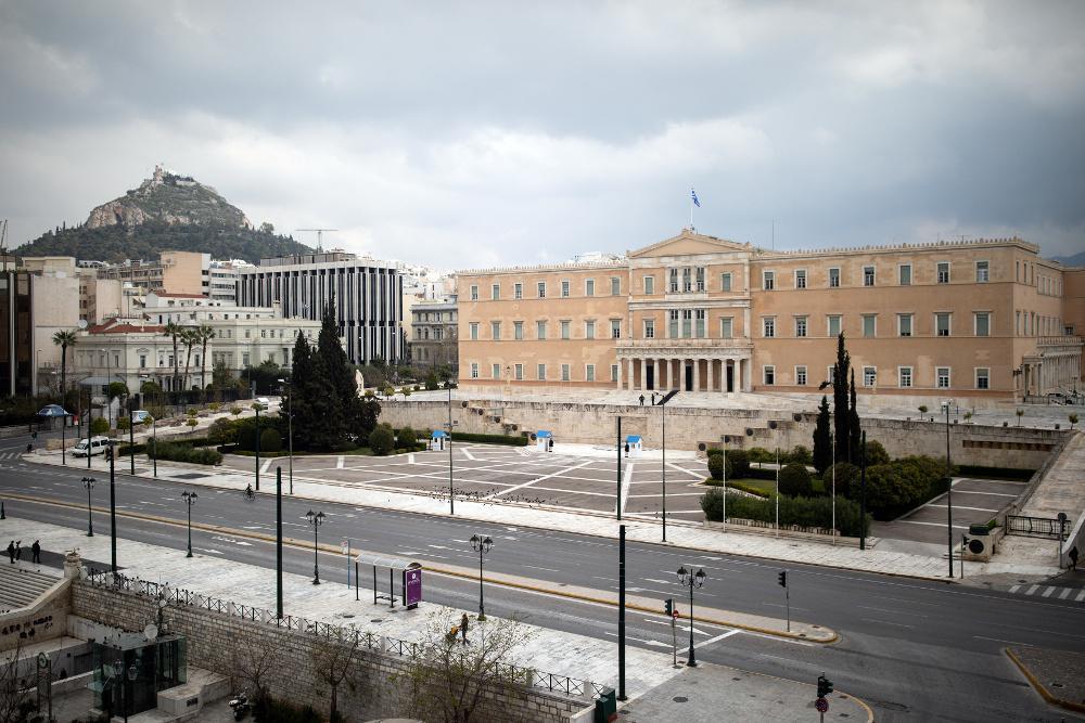 Η «ακτινογραφία» των πόθεν έσχες των πολιτικών - Οι πλούσιοι, οι φτωχοί