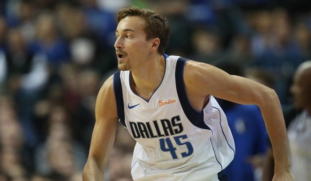 Επίσημη πρόταση 800.000 δολαρίων του Ολυμπιακού για Μπρόκχοφ