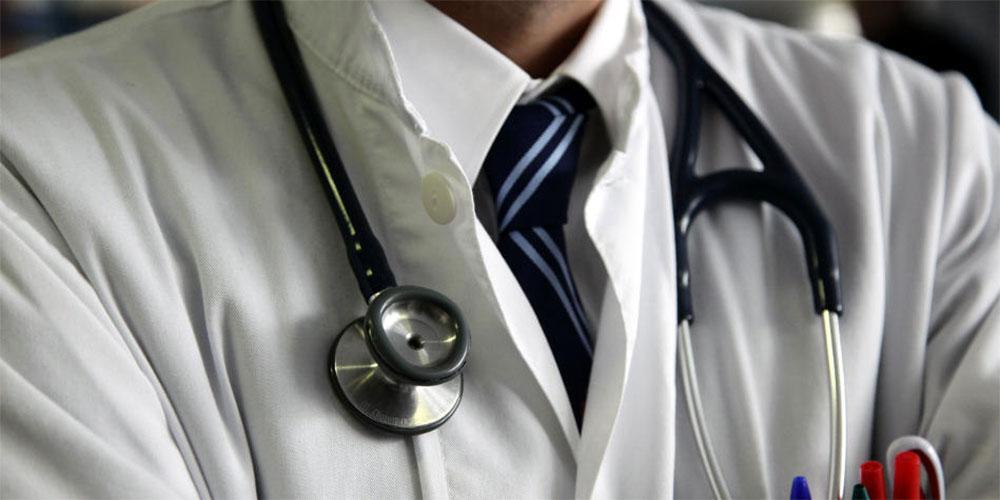 Κορωνοϊός: Την κατάργηση του clawback ζητεί ο Πανελλήνιος Ιατρικός Σύλλογος