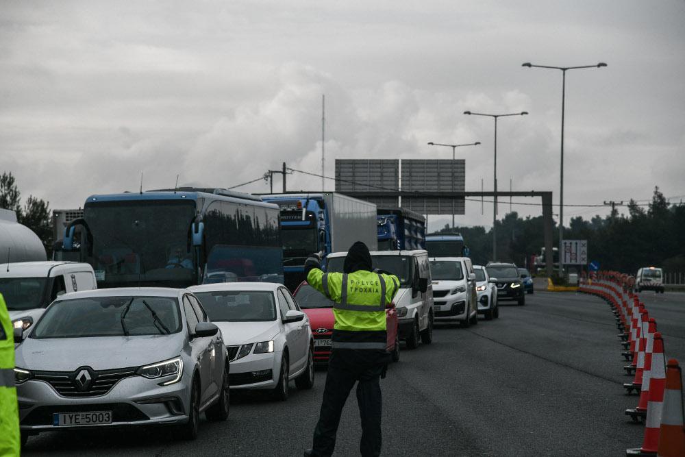 Πάσχα Δεκαπενταύγουστος