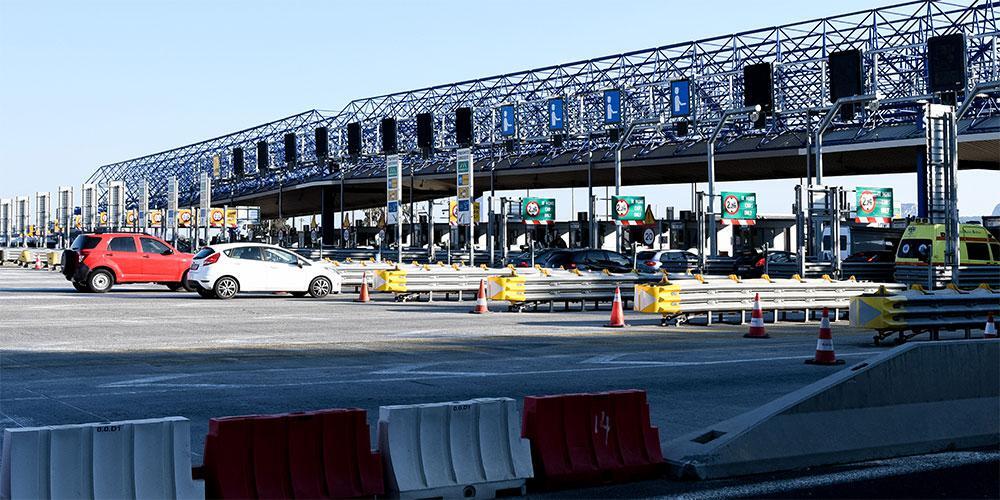 Μετακινήσεις Πάσχα: Η ΚΥΑ με όλα τα έκτακτα μέτρα - Τι καταργείται και τα πρόστιμα