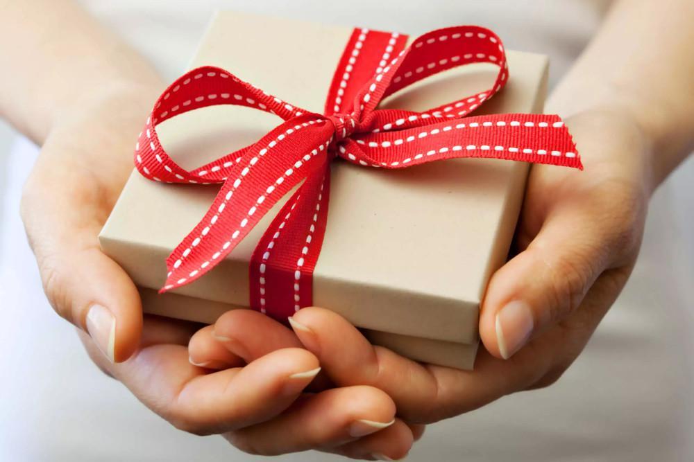 Εορτολόγιο: Ποιοι γιορτάζουν σήμερα 7 Δεκεμβρίου