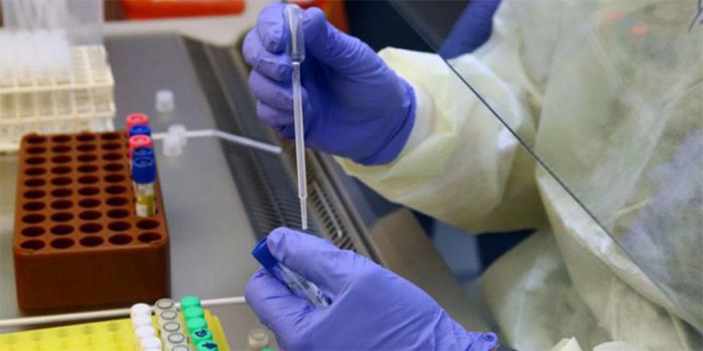 Καμπανάκι» από τον ΠΟΥ: Δεν πρέπει να διακοπούν οι υπηρεσίες εμβολιασμού