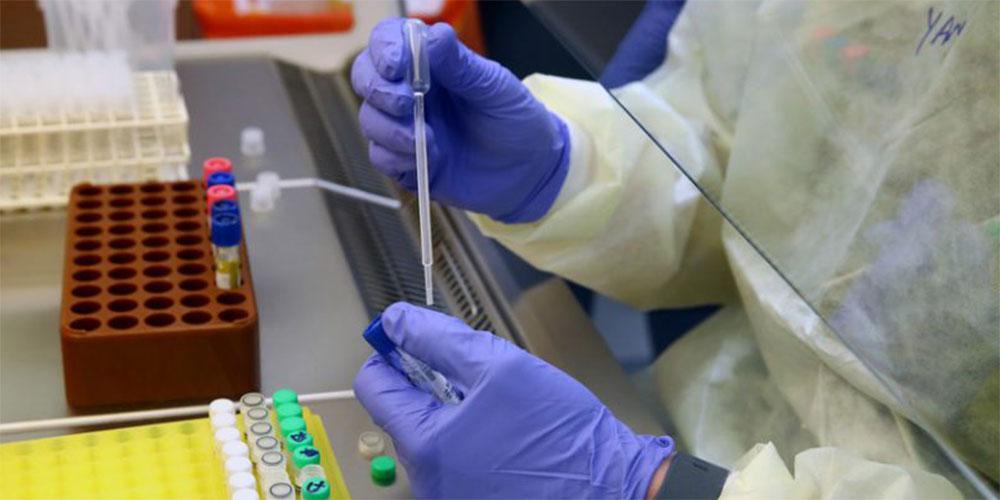 Moderna: Το εμβόλιο κατά του καρκίνου δείχνει πολλά υποσχόμενο στην πρώτη δοκιμή σε ανθρώπους