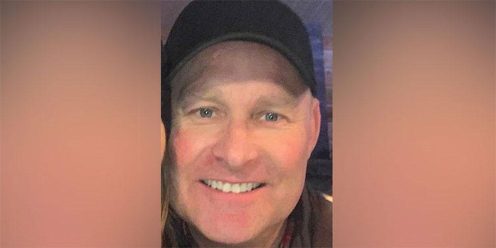 Καναδάς: Αυτός είναι ο μακελάρης που σκότωσε 16 ανθρώπους