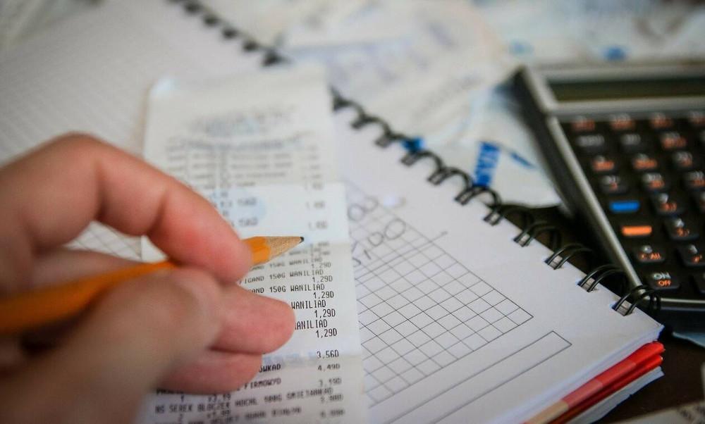 ΦΠΑ ΑΑΔΕ: Διευκρινίσεις για τον συμψηφισμό του 25% ΦΠΑ Μαρτίου και Α΄ τριμήνου