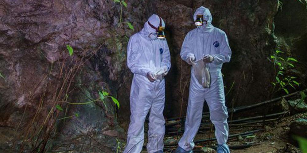 Κορωνοϊός: Το δεύτερο «κύμα» και το παγκόσμιο σχέδιο αναχαίτισης