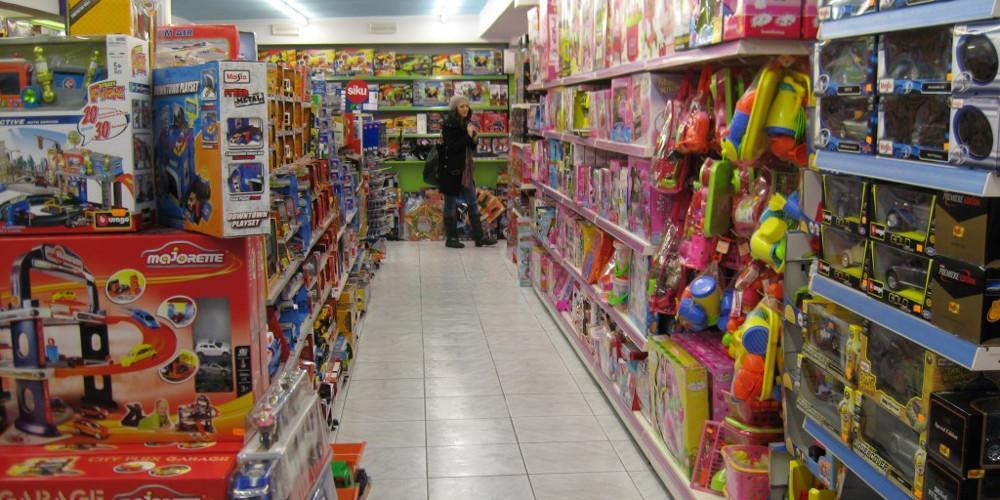 «Μπλακ ουτ» λόγω Κορωνοϊού στα μεγάλα e-παιχνιδάδικα - Κράσαραν λόγω φόρτου