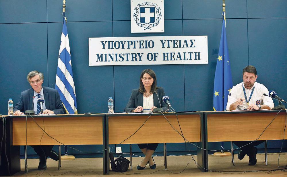 Τα επιστημονικά δεδομένα που… ανοίγουν τα σχολεία