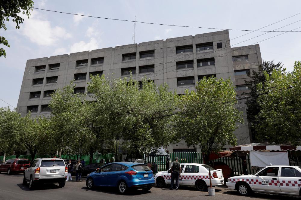 Κορωνοϊός: Νεκρές δύο έγκυες από τον ιό στο Μεξικό