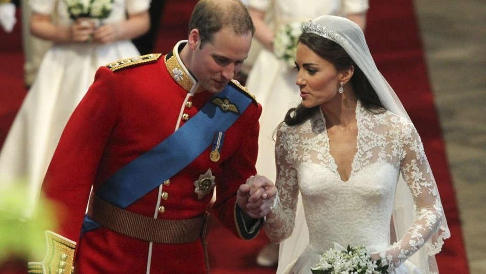 Τα σημαντικότερα γεγονότα που έγιναν σαν σήμερα 29 Απριλίου