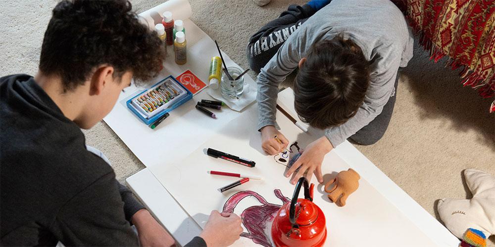 Επικουρική ασφάλιση και προστασία του παιδιού – Όλες οι αποφάσεις του υπουργικού Συμβουλίου