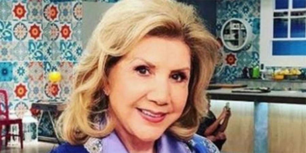 Λίτσα Πατέρα: «Βάζει»… φωτιά ο ανάδρομος Πλούτωνας στα ζώδια