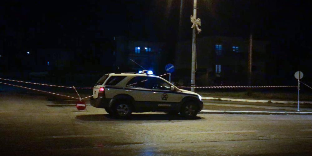 Γέρακα Πώς στήθηκε το κόλπο με τις εικονικές κλοπές πολυτελών αυτοκινήτων