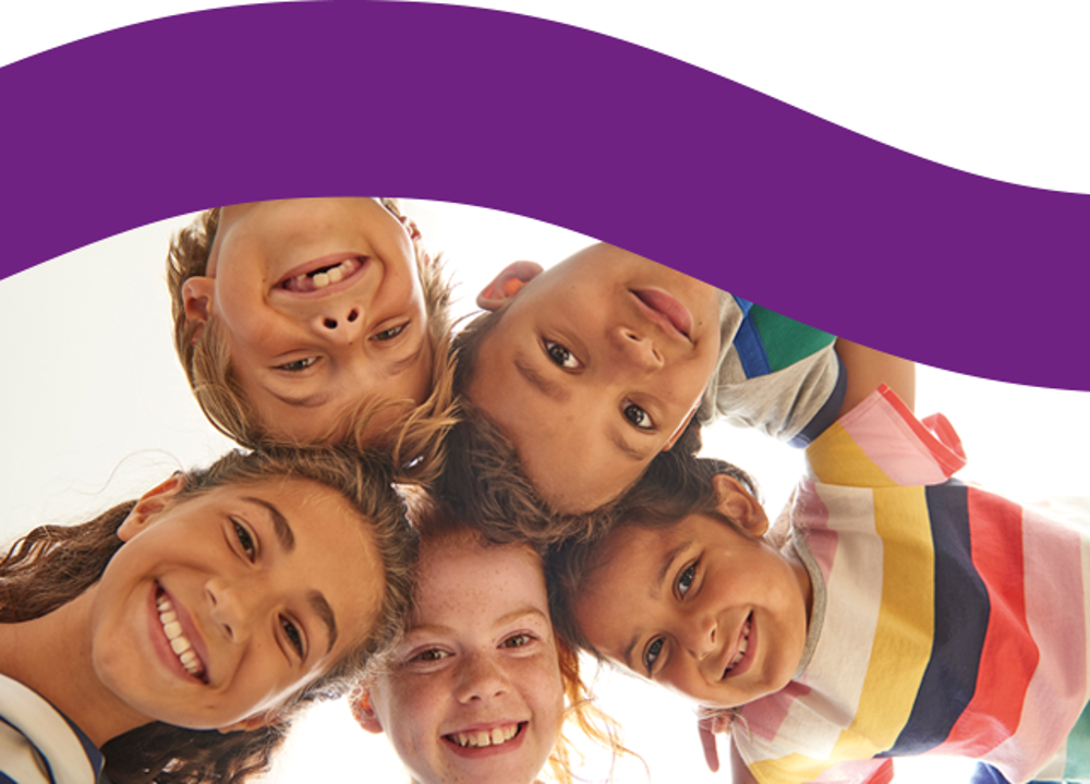 Cambridge Assessment English: Δωρεάν υλικό για εξάσκηση στα Αγγλικά από το σπίτι