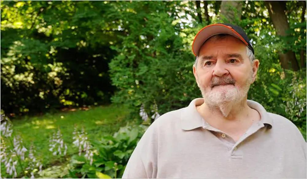 Σοκ στο Μπέϊζμπολ: Πέθανε από κορωνοϊό μια από τις χαρακτηριστικότερες φυσιογνωμίες του αθλήματος