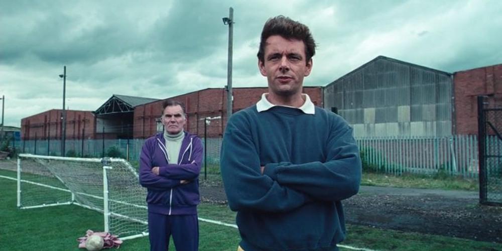 Ένδεκα διαχρονικές ταινίες με θέμα το ποδόσφαιρο για τις ώρες της καραντίνας