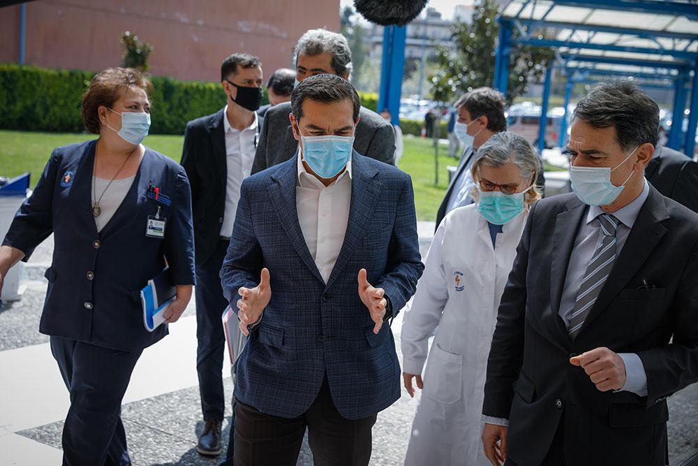 Εσωτερική εικόνα άρθρου