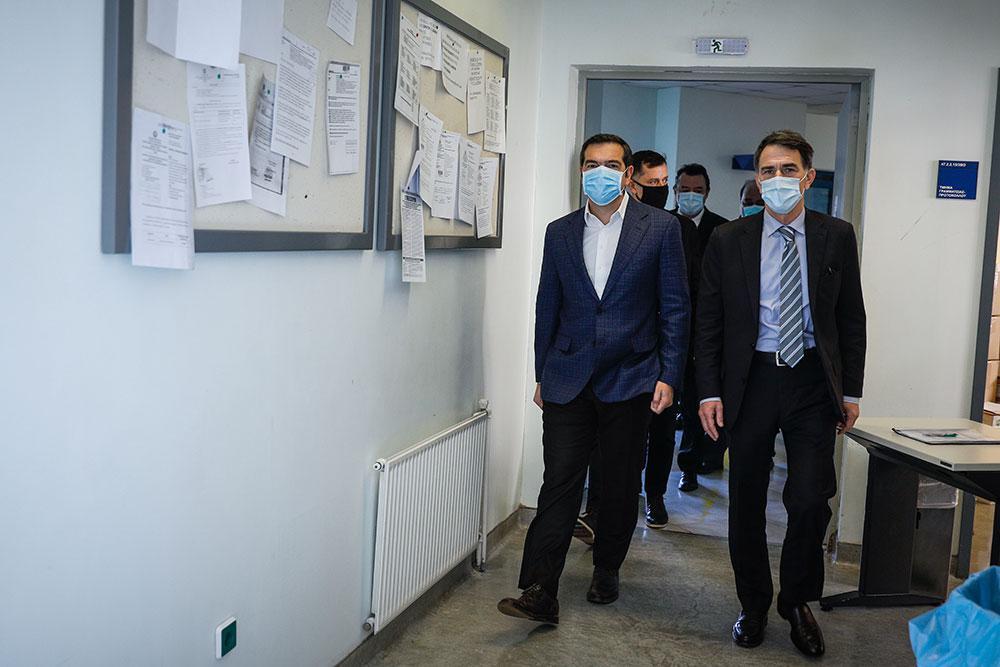 Εσωτερική εικόνα άρθρου