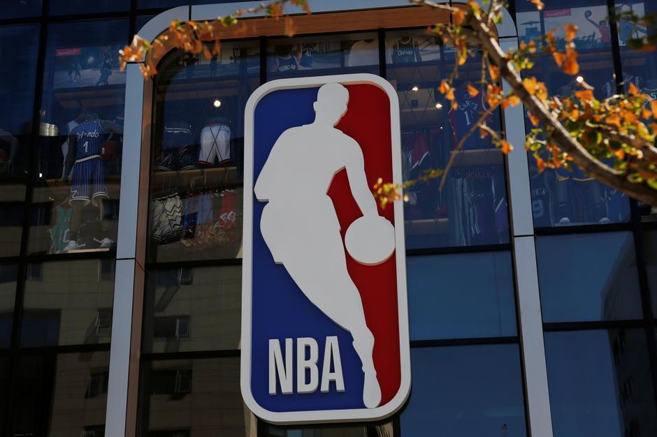 «Βόμβα» στο NBA: «Όποιος παίκτης δεν κάνει το εμβόλιο, δεν θα πληρώνεται»