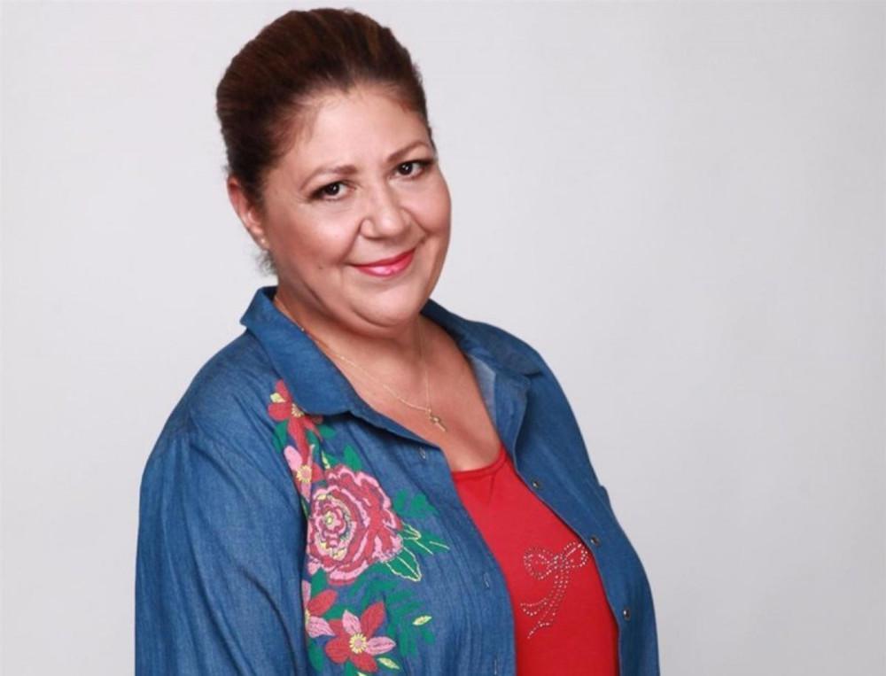 Χαμός στο «Καφέ της Χαράς»: Νεκρή η «Χάιδω»;